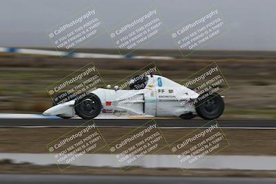 media/Nov-16-2025-CalClub SCCA (Sun) [[2975c16dfc]]/Group 2/Turn 1/